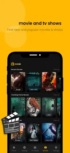 sony-xperia-1 movie
